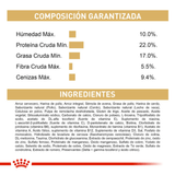 BHN GERMAN SHEPHERD ADULT - INGREDIENTES.png